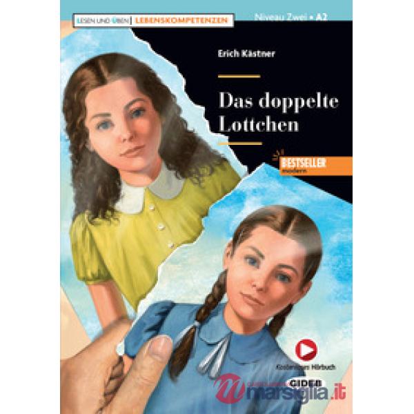 LULS.DAS DOPPELTE + AUDIO