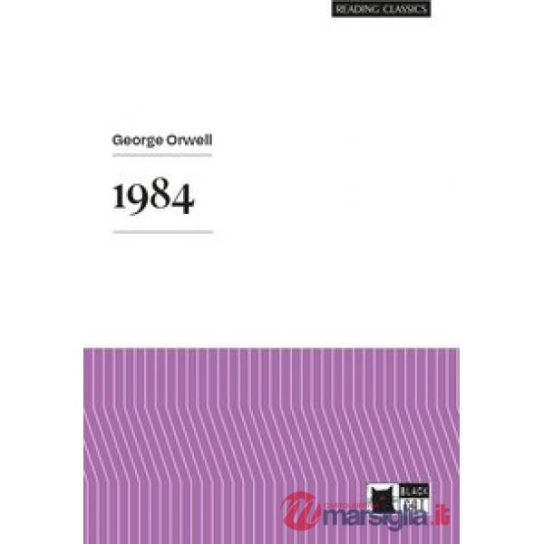 RC.1984 + AUDIO