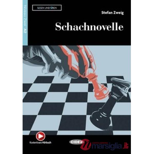 LU.SCHACHNOVELLE + EB (BILFEN) TU