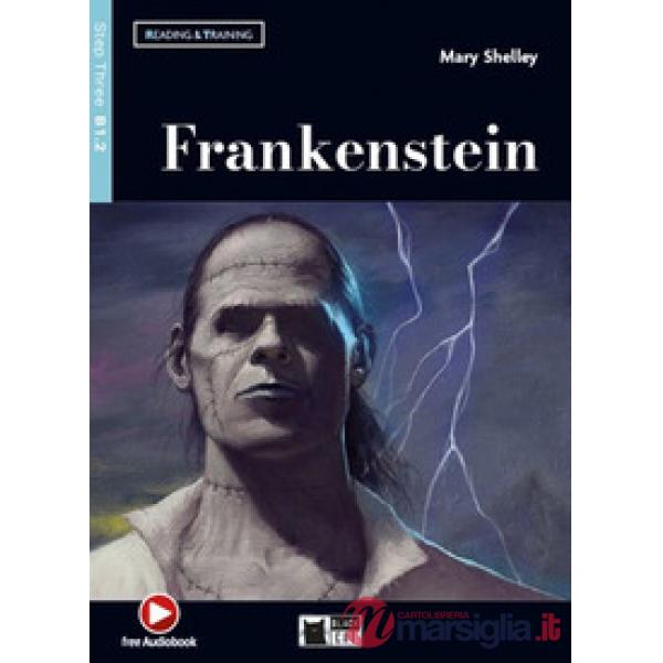 FRANKESTEIN