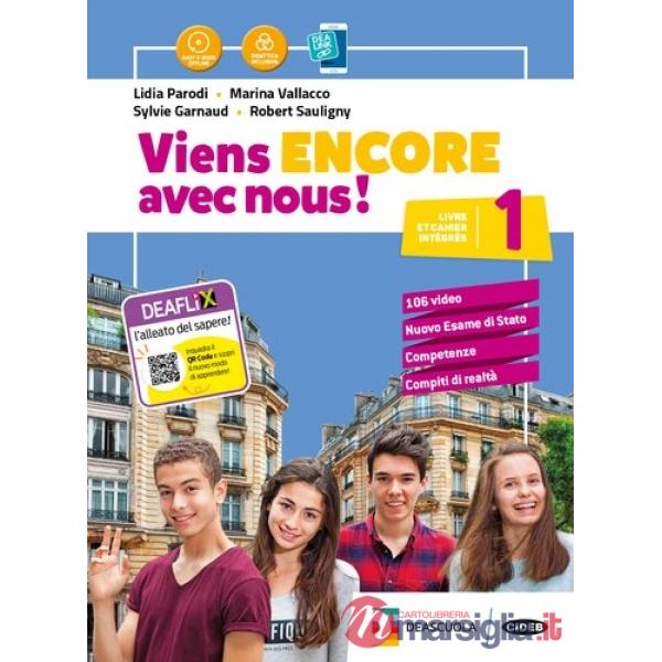 C'EST FACILE ! EBOOK