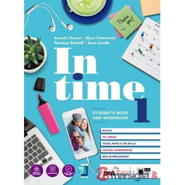 IN TIME 2 EBOOK