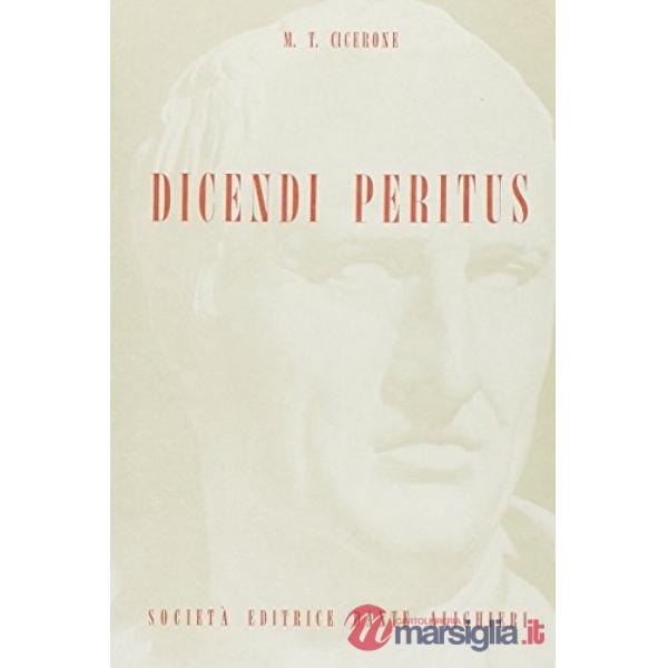 DICENDI PERITUS