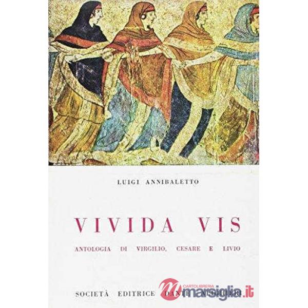 VIVIDA VIS