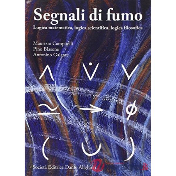 SEGNALI DI FUMO