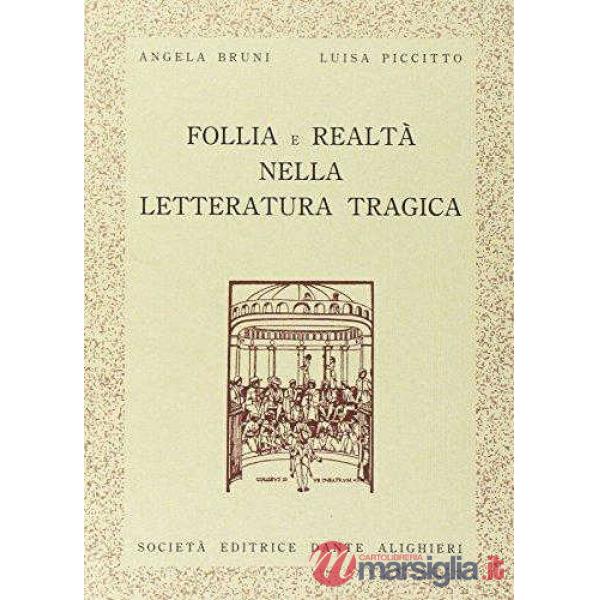FOLLIA E REALTA