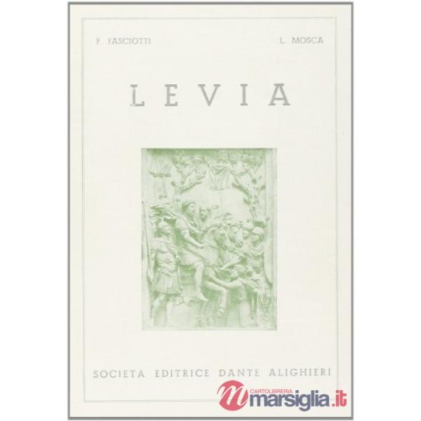 LEVIA
