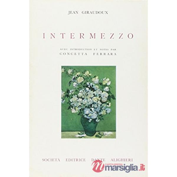 INTERMEZZO