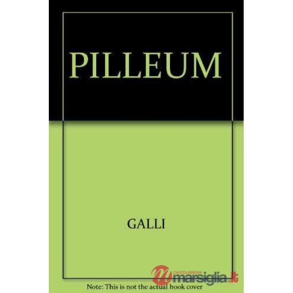 PILLEUM