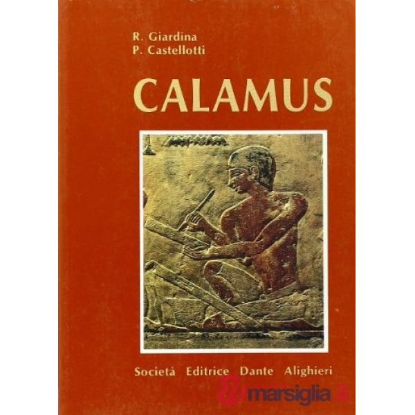 CALAMUS