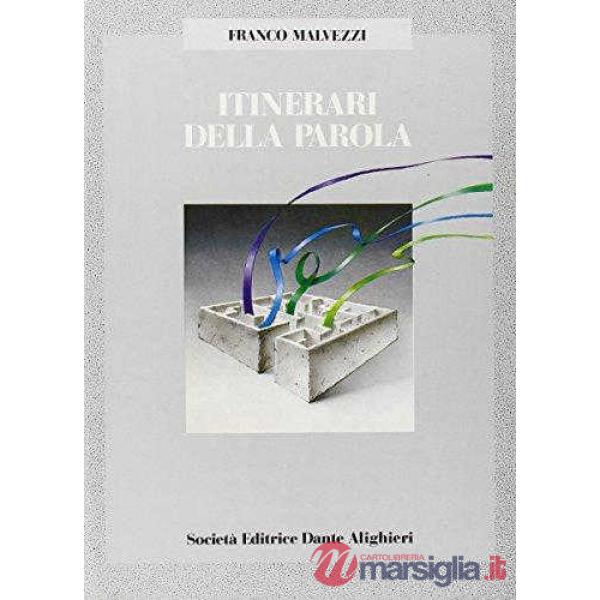 ITINERARI DELLA PAROLA