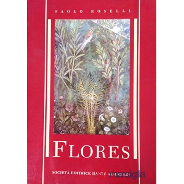 FLORES