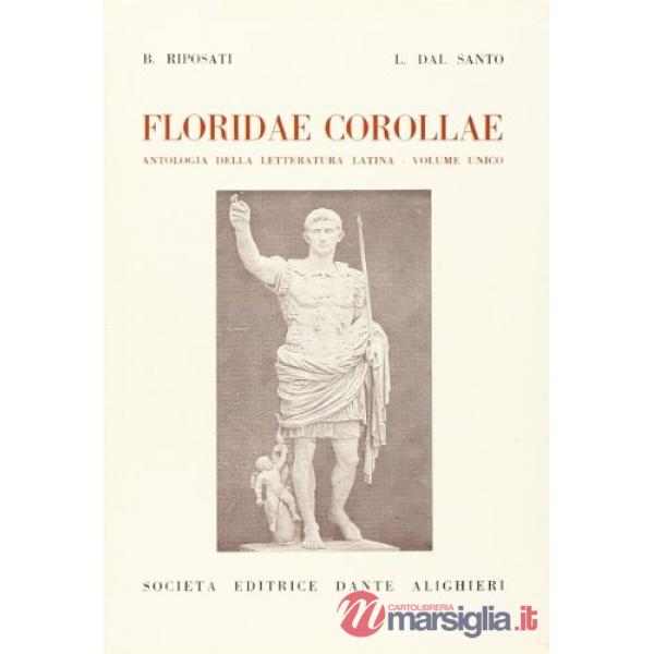 FLORIDAE COROLLAE