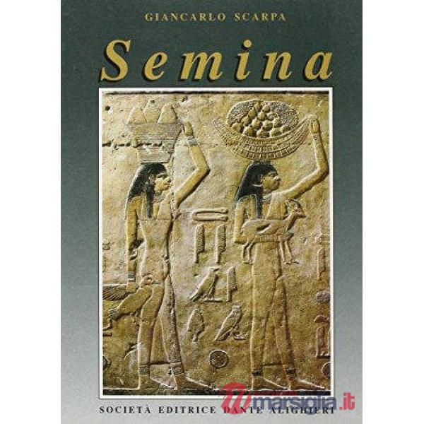 SEMINA