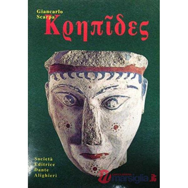 KREPIDES
