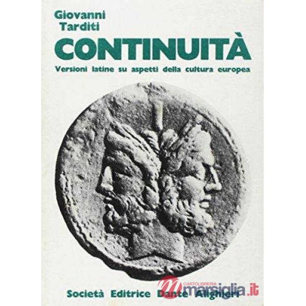CONTINUITA