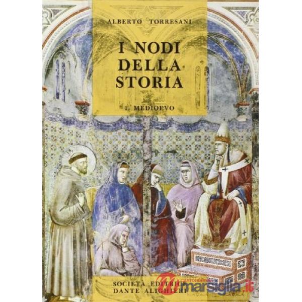 I NODI DELLA STORIA VOL. 1