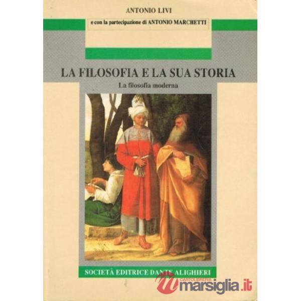 SEGNI E PERCORSI: VOL. 2