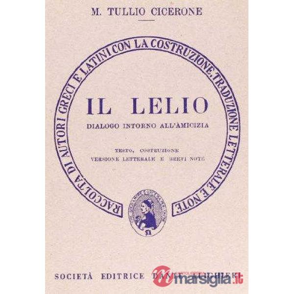 IL LELIO