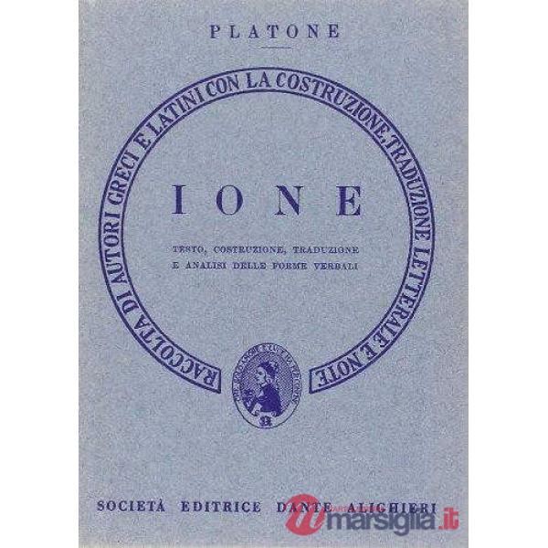 IONE