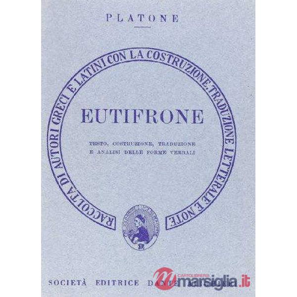 EUTIFRONE