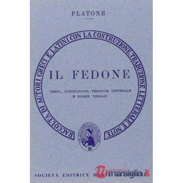 IL FEDONE