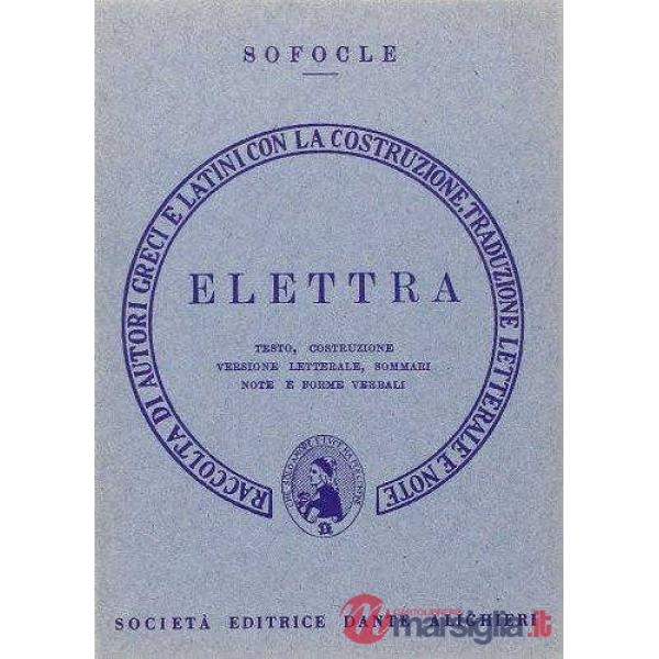 ELETTRA