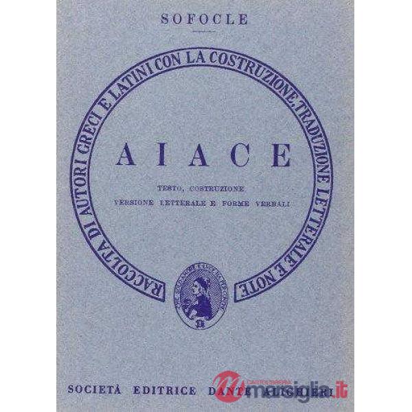 AIACE