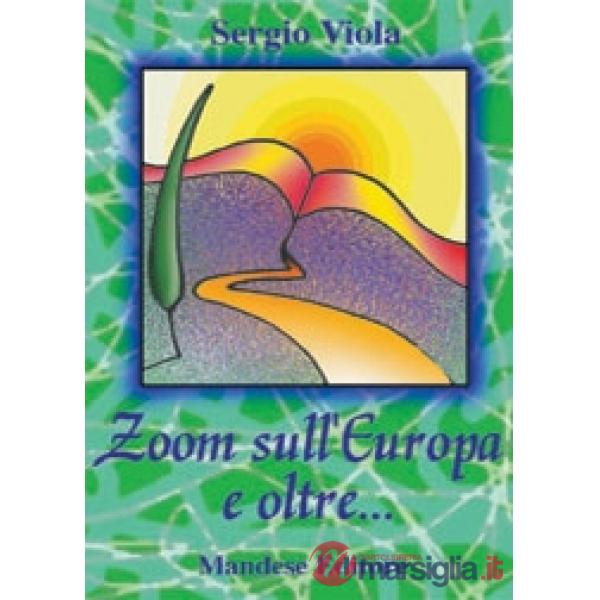 ZOOM SULL'EUROPA E OLTRE (TASC.)