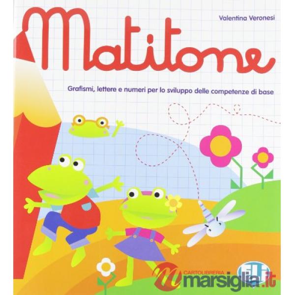 MATITONE