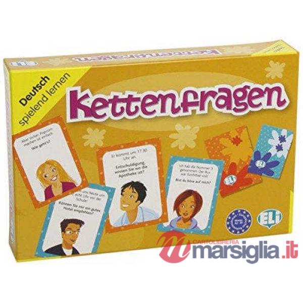KETTENFRAGEN