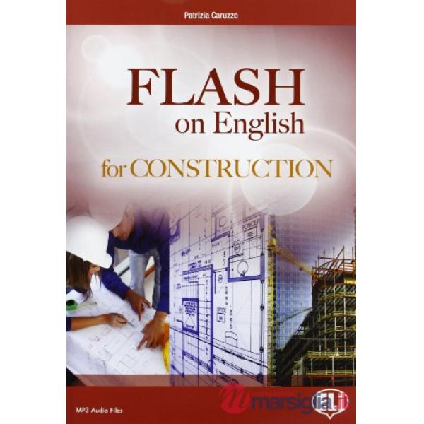 FLASH ON ENGL FOR CONSTRUCTION
