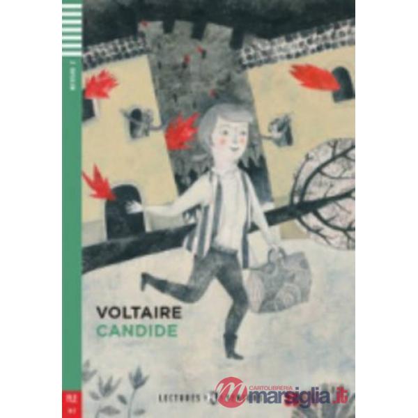 CANDIDE