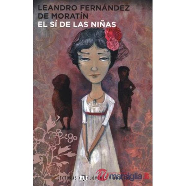 EL SI DE LAS NINAS