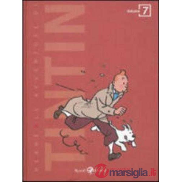 MAGICA ITALIA GUIDA 3 + CDS