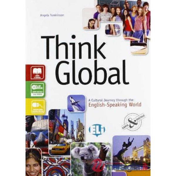 THINK GLOBAL