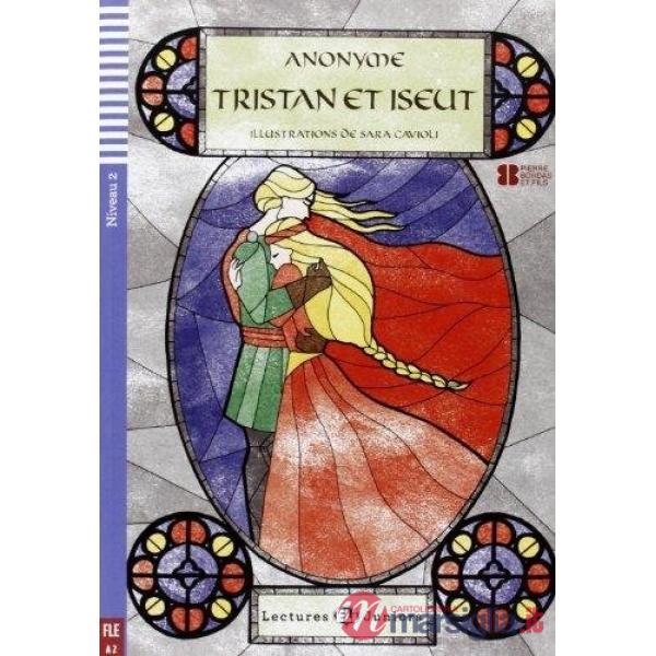 TRISTAN ET ISEUT