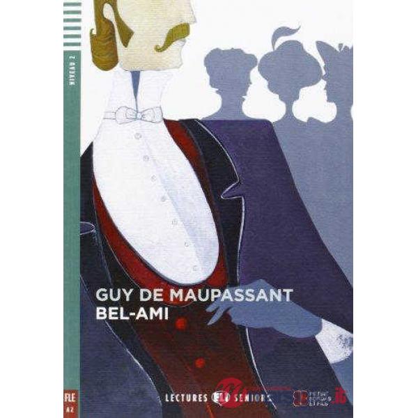 BEL-AMI