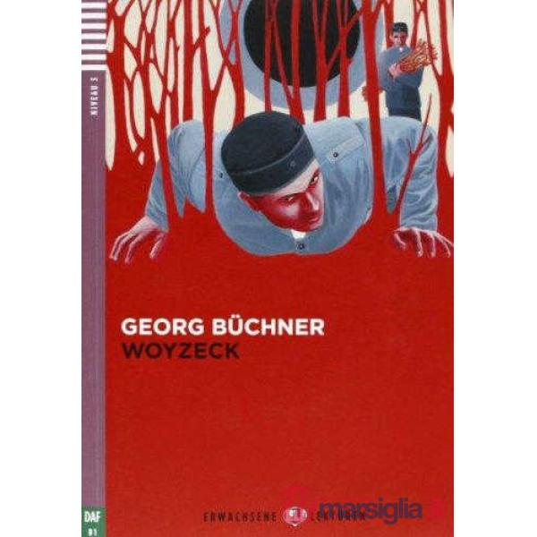 WOYZECK