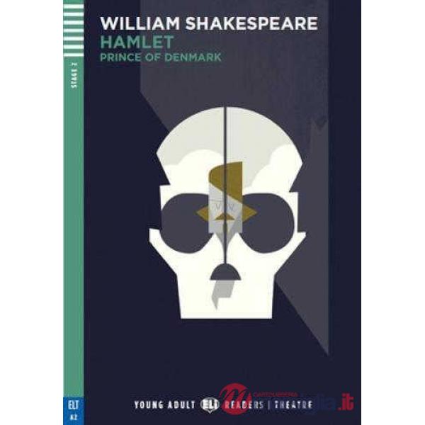 HAMLET