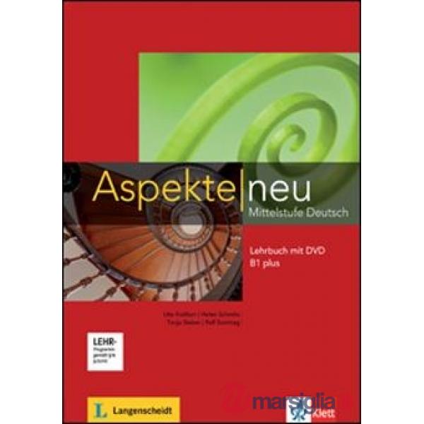 ASPEKTE PACK B1