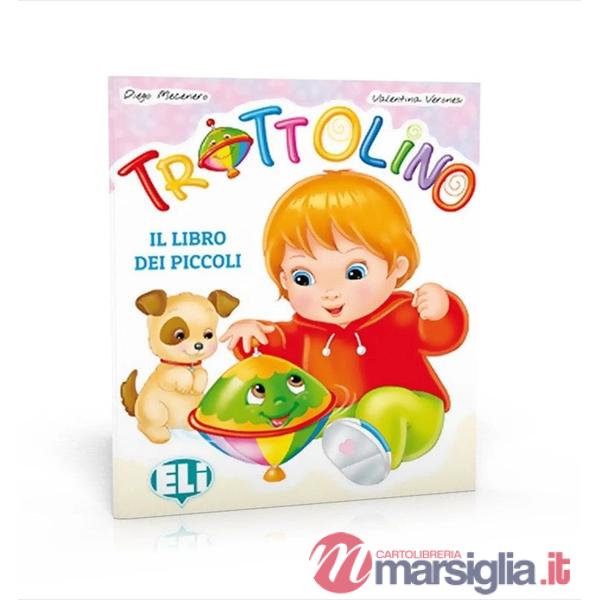 TROTTOLINO