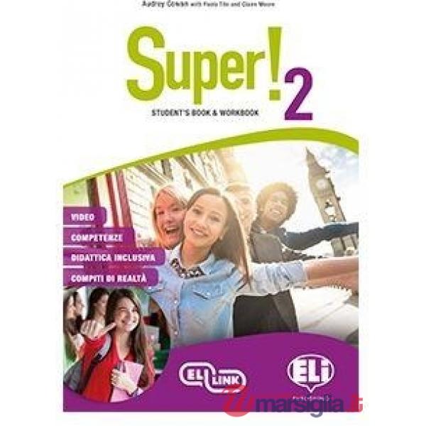 SUPER 2
