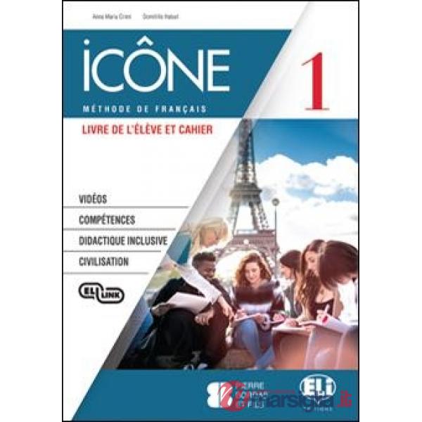 ICONE UNICO