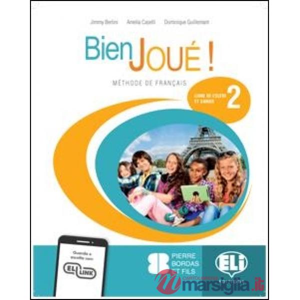 BIEN JOUE 2