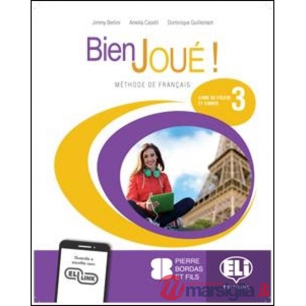 BIEN JOUE 3
