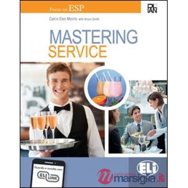 MASTERING