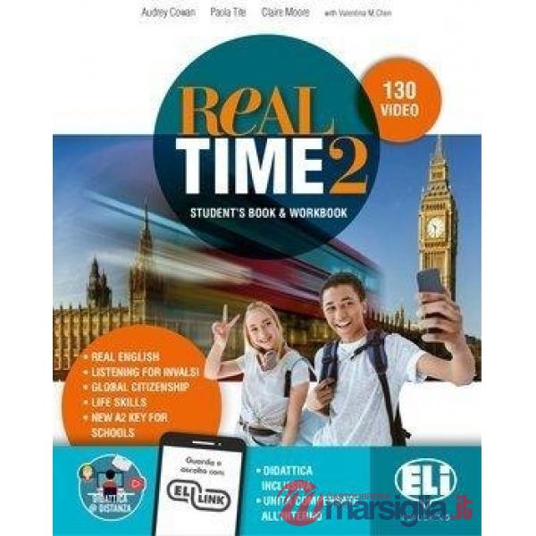 REAL TIME 2