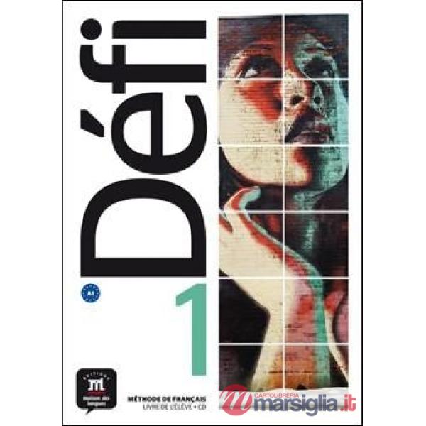 DEFI 1
