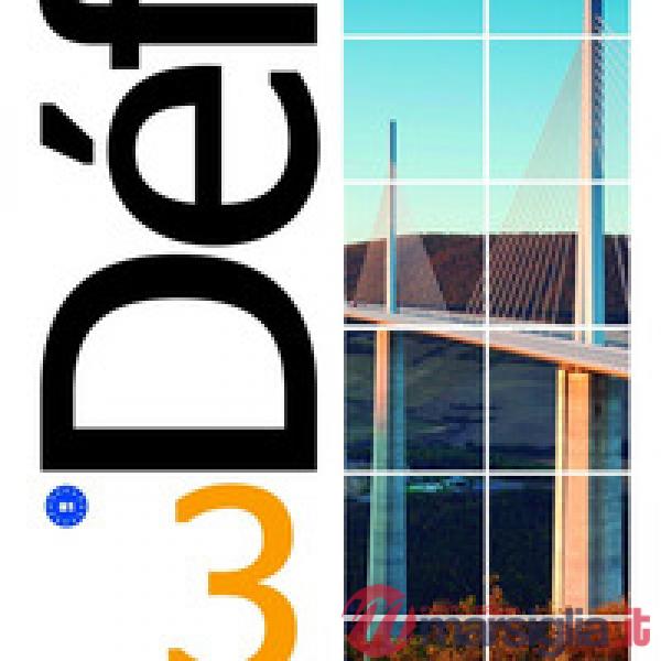 DEFI 3